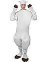 Sheep_Costume.jpg