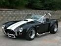 Shelby-Cobra-1000hp-Replica-1966-07HEA353826204A_1_.jpeg