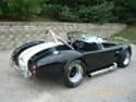 Shelby-Cobra-1000hp-Replica-1966-07HEA353826204B.jpeg