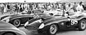 Shelby-Ferrari-857_1956.jpg