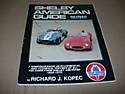 Shelby_American_Guide_2nd_edition.jpg