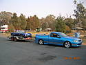 Shelby_Fest_Winton_2007_002.jpg