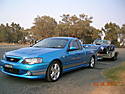 Shelby_Fest_Winton_2007_003.jpg