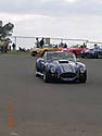 Shelby_Fest_Winton_2007_049.jpg