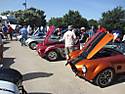 Shelby_Meet_048a.jpg