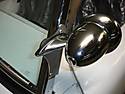 Side_Mirror_4.jpg