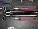 Side_Pipes_020_Medium_.jpg