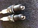 Sparkplugs.JPG