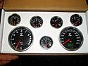 Speedhut_Gauges.JPG