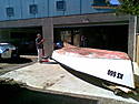 Stiffy_boat22.jpg