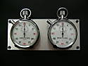 Stopwatches_Breitling.jpg