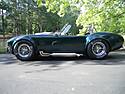 Superformance_2345_Green_Nascar_Motor_052009_Hoosiers_011.jpg