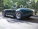 Superformance_2345_Green_Nascar_Motor_052009_Hoosiers_012.jpg