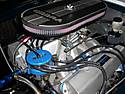 Superformance_2345_New_Engine_082309_006_small.jpg