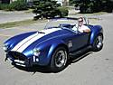 Superformance_TestDrive01-Aug2001.jpg