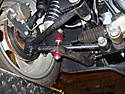 Sway_bar_011.jpg