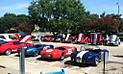 TCC_Meet_8-3-13b.jpg