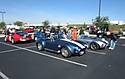 TCC_Spring_Meet_014a.jpg