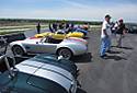 TCC_Spring_Meet_026a.jpg