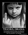 Thanks_Obama.jpg