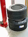 Tires_1.JPG