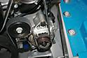 Toyota_Camry_Alternator_and_clearance_from_chassis_rail_Small_.jpg