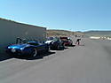 Track_day_06_247.jpg