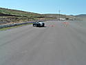 Track_day_06_256.jpg