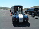 Track_day_06_260.jpg