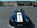 Track_day_06_267.jpg