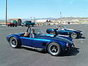 Track_day_06_268.jpg
