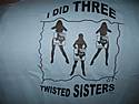 Twisted_Sisters.JPG