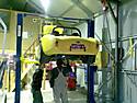 UnderbodyInspection-rLQ.jpg