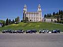 Utah_Cobra_Cruise_2006_009.jpg