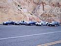 Utah_Cobra_Cruise_2006_028.jpg