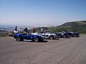 Utah_Cobra_Cruise_2006_045.jpg