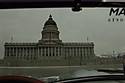 Utah_State_Capitol_Medium_.JPG
