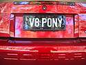 V8_Pony.JPG