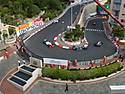 View_of_hairpin_from_roof_granstand_of_Fairmont1.jpg