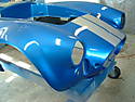WEST_COAST_KIT_CAR_064.jpg