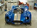 WEST_COAST_KIT_CAR_066.jpg