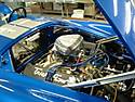 WEST_COAST_KIT_CAR_069.jpg
