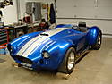 WEST_COAST_KIT_CAR_074.jpg