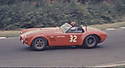 Willment_car_Brands_Hatch_1964_GP_Meeting_Driver_Jack_Sears_Overall_winner_GT_race.jpg
