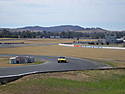 Winton_Racing_Jan_07_010.jpg