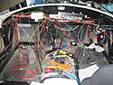 Wiring_dash.jpg