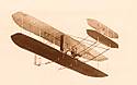 WrightFlyer.jpg