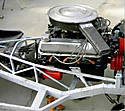 a-460_big_block_ford_engine_in_chassis.JPG