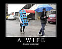 a_wife.jpg