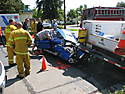 accident_9-12-07_010.jpg